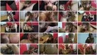 FullHD 1080p NEW Secret instinct [Masturbation, Extreme]
