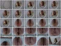 Amateur SD Nutrition Bar For My Toilet [Piss, Scat]