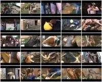 Sven Falkenberg DVDRip Slurrybois [Fingering, Gay]