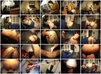 Aoi Yuuki DVDRip Vomit on Delivery [Japan, Pissing]