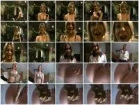 Milf SD Loser's First Night [Scat, Solo]