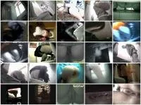 Solo DVDRip Shit compilation 002 [Piss, Efro]