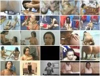 Jade DVDRip Mfx-894 Jade's Best Moments [Humiliation, Brazil]