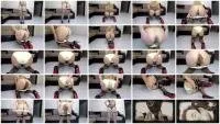 Scatdesire FullHD 1080p Panty Poop Desire [Solo, Poop]