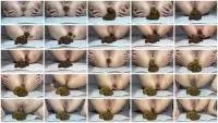 Markovna UltraHD 4K The long awaited shit that makes my pussy wet [Masturbation, Solo]