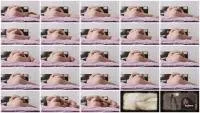 Yourfantasy6190 FullHD 1080p Fart video turns into pooping [Amateur, Solo]