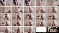 LinaScat FullHD 1080p ScatLina [Solo, Toys]