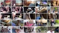 Kristyna HD 720p Mom, husband and I are a happy family [Compilation, Scat, Shit Eating, Russian, Humiliation, Domination, Bizarre, Freak, Fetish, Big Ass, Feet Licking, Peeing]