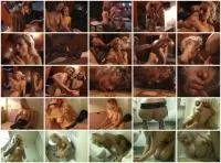 Germany DVDRip Scat Bar 2 [Extreme, Scat]