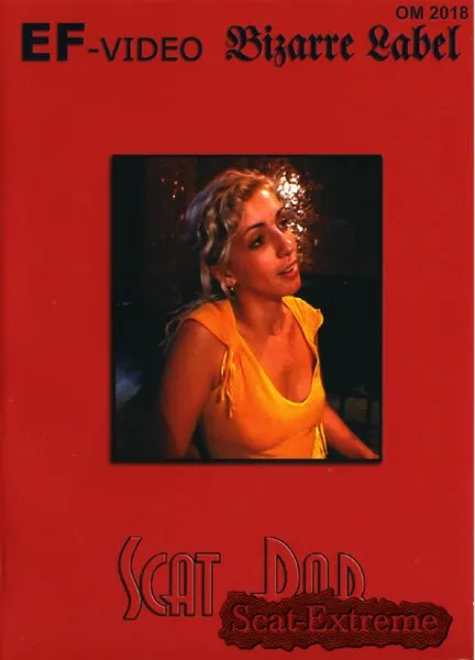 Germany DVDRip Scat Bar 2 [Extreme, Scat]