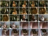 Shitting SD Loser's First Night [Scat, Solo]