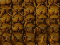 Sex Scat SD Amateur [Kaviar Scat, Sex Shit]