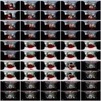 Miku UltraHD 4K OVR-001 Miku's Approaching Poo [Scat, VR 3D]