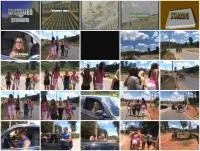 mfx-751 SD Toilet Girl [Piss, Efro]