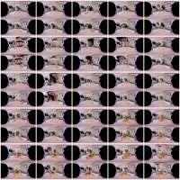 AVOPVR-011 UltraHD 4K STOOL HANDJOB PUSSY W FILLING! [Handjob, Smearing shit]