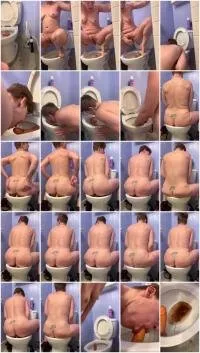 XshayXshayX UltraHD 2K A Date with John [Blowjob, Tys]