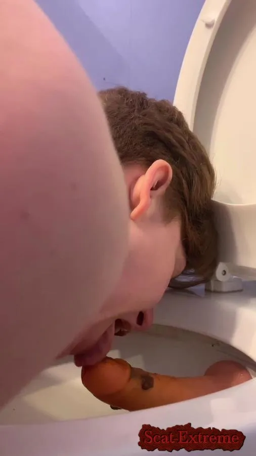 XshayXshayX UltraHD 2K A Date with John [Blowjob, Tys]