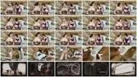 Duo FullHD 1080p 2 Girlfriends Shit Stinky Poo [Defecation, Poop]