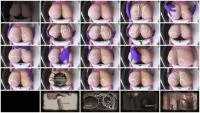DirtyBetty FullHD 1080p Big Ass with REAL SWEET poop poop videos xxx [Piss, Solo]