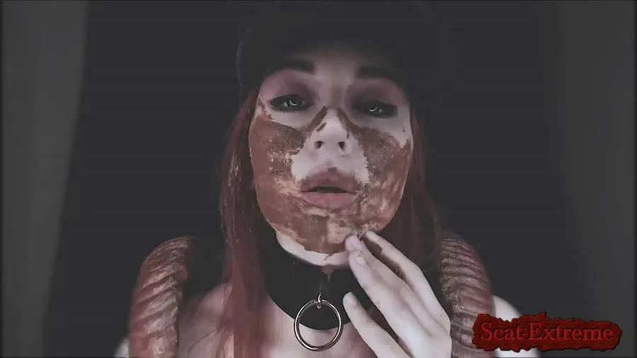 SweetBettyParlour FullHD 1080p My wife stole my shit [Solo, Eat]