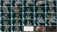DirtyBetty FullHD 1080p Dirty Betty Dirty Plugs poop videos xxx [Eat Shit, Teen]