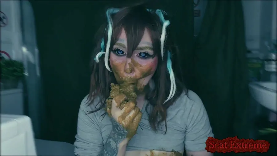 DirtyBetty FullHD 1080p Dirty Betty Dirty Plugs poop videos xxx [Eat Shit, Teen]