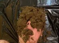 Konsti99 aka Scatcouple99 HD 720p Amateur [Solo, Sex]