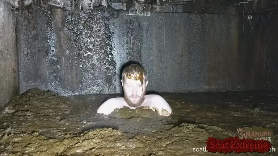 Franky HD 720p Under the Cowshed Volume 2 [Solo, Man]