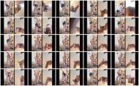 Mysluttyeviltwin HD 720p PantyPooping Mirror Masturbation [Panty Scat, Panty, Panties, Poop Videos, Scat]