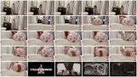 GingerCris FullHD 1080p Panty Disaster [Panty, Scat]