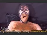 Vivian HD 720p VIVIAN - MY PERFECT SUNDAY MORNING [Fisting, Domination]