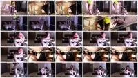 Princess Miranda FullHD 1080p Princess Miranda Scat – 2 VIDEO [Scat, Toilet Slavery]