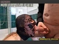 Dirtywife DVDRip DIRTYWIFE - MORE FUN WITH MY CUCK [Kaviar Scat, Anal]