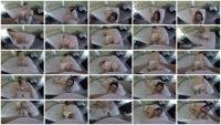 ScatGirl FullHD 1080p SHIT Fucking SHIT Sucking MADNESS! [Groups, Couples, Poop Videos, Scat, Smearing, All sex]