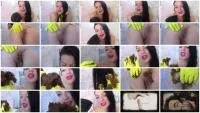 Evamarie88 FullHD 1080p Plumber toilet slavery [Pee, Efro]