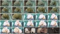 SweetbettyParlour FullHD 1080p Paradoxical double smelly shit [Shitting Ass, Young Girls, Shitting Girls, Amateur]