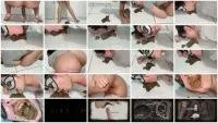 Solo FullHD 1080p Casal Fist [Eat, Defecation]