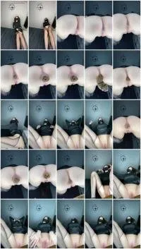 AliceTop UltraHD 2K Smell your dinner before you eat it [Big Pile, Solo]