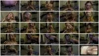 Solo FullHD 1080p Mainstream Pornstar Indulges In her Dirtiest Fetish [Amateur, Scatting Girl]