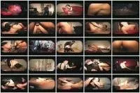 Nada Njiente DVDRip Avantgarde Extreme 11 - Eine Sache des Blickwinkels [Scat, Pissing]