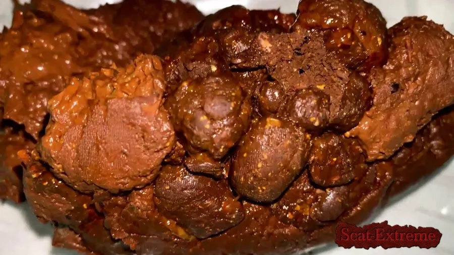 Thefartbabes FullHD 1080p Play Dirty Anal [Mega Fart Girl, Solo]