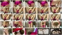 Thefartbabes FullHD 1080p Panty Scat [Panties, Panty]