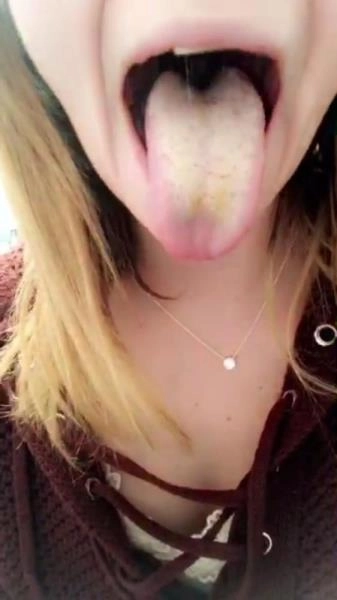 Lil Butt Lex - Licking My Butt Plug Clean 3 [SD / 501 KiB]