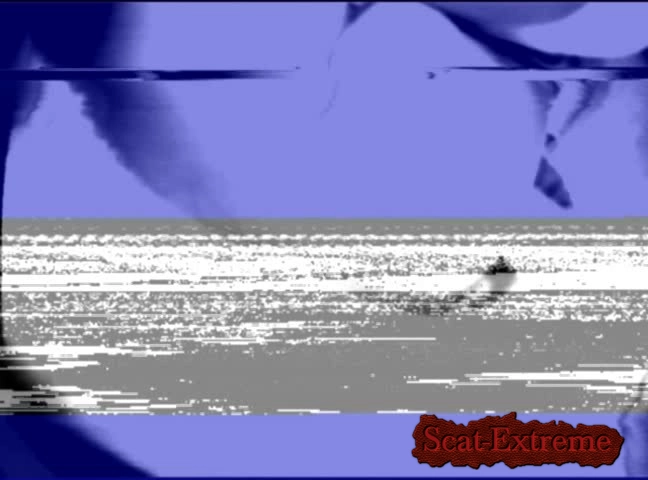 - Shit compilation 003 [SD / 1.5 GB]