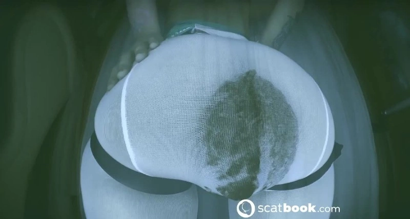 SweetBettyParlour - SCAT Show Presence [HD 720p / 86.16 MB]