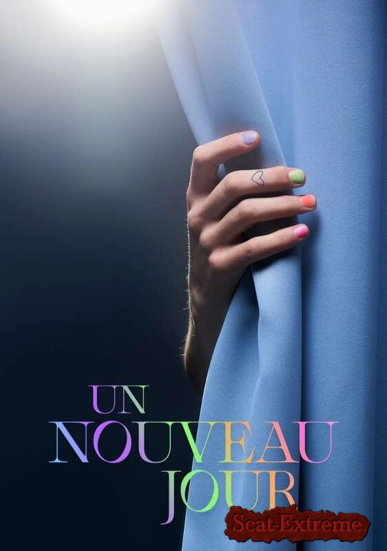 Goddess Madrina - Nouveau jouet [FullHD 1080p / 329.64 MB]