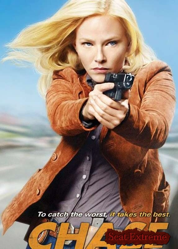 Goddess Madrina - Chiasse 2024 [HD 720p / 124.04 MB]
