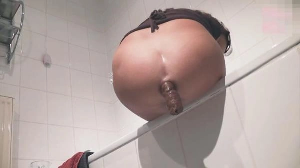 Mia Skye aka MiaRoxxx - Hard Torpedo [HD 720p / 7.10 MB]