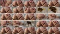 Lady Tsunam - Fun Shit Factory [HD 720p / 230 MB]