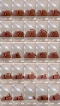 Miss Raines - Scatting Day 1486 [SD / 96.3 MB]